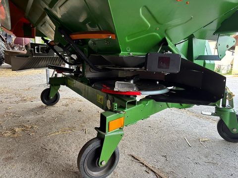 [3186-6091728-0.jpg]