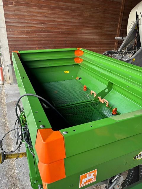 [3186-6091728-1.jpg]