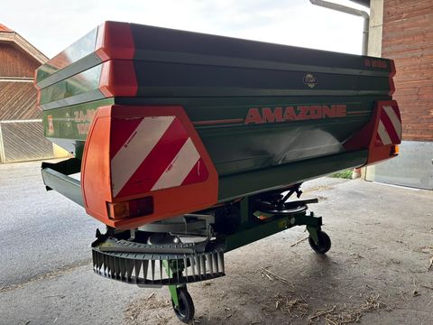 [3186-6091728-4.jpg]