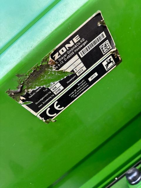 [3186-6091728-5.jpg]