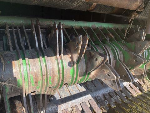 [3186-6157704-7.jpg]