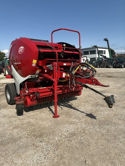 [3186-6157846-6.jpg]