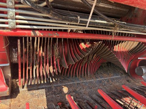 [3186-6157846-7.jpg]