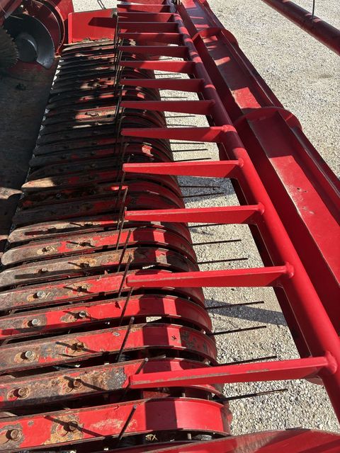 [3186-6157846-8.jpg]