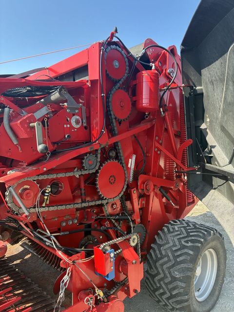 [3186-6157846-9.jpg]