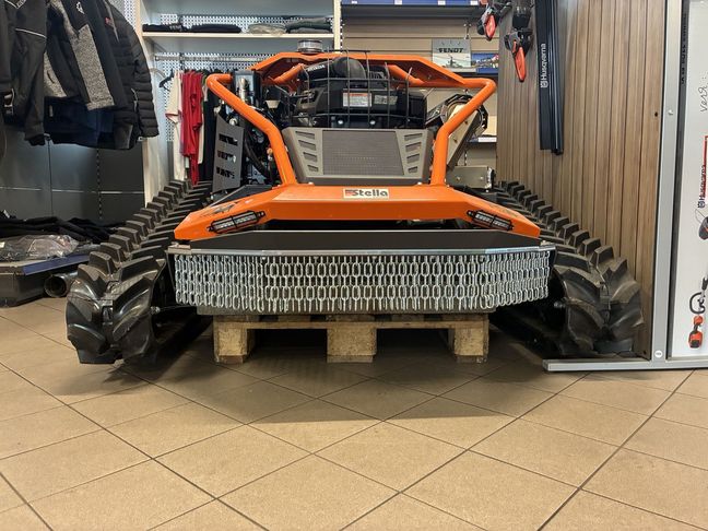 [3186-6169077-0_1.jpg]