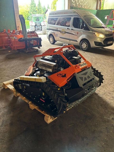 [3186-6169077-15.jpg]