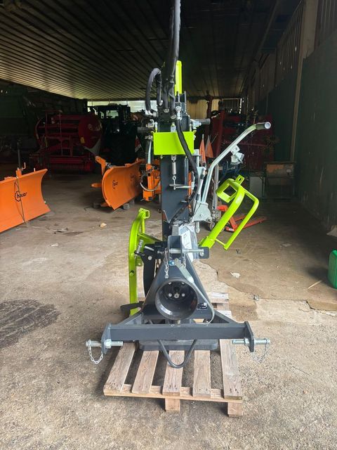 [3186-6170784-4.jpg]