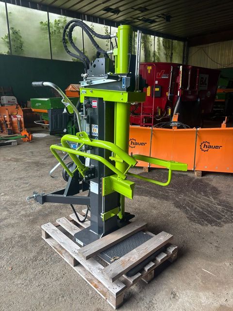 [3186-6170784-5.jpg]