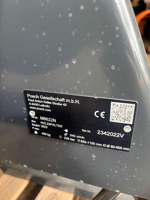 [3186-6170784-6.jpg]