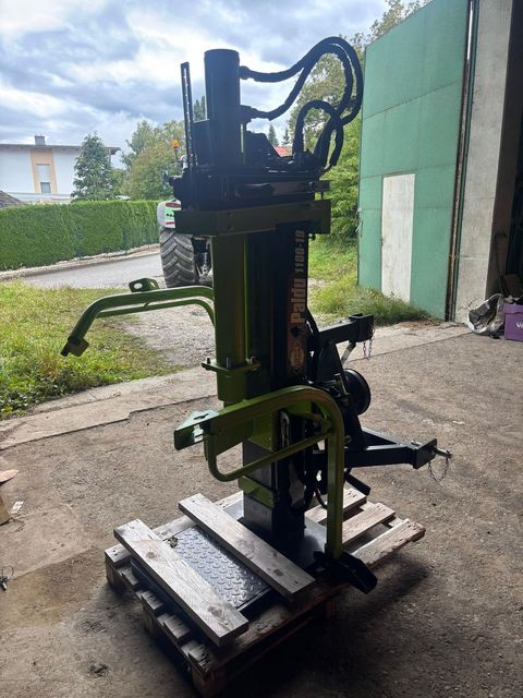 [3186-6170784-7.jpg]