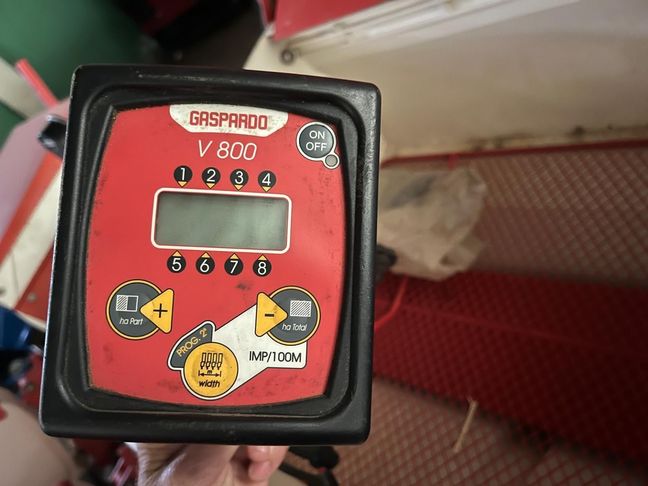 [3186-6273047-0_1.jpg]