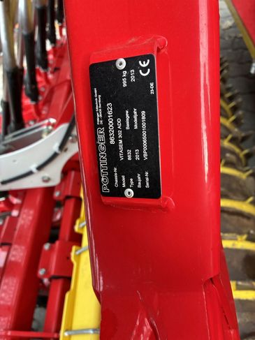 [3186-6417032-0_1.jpg]