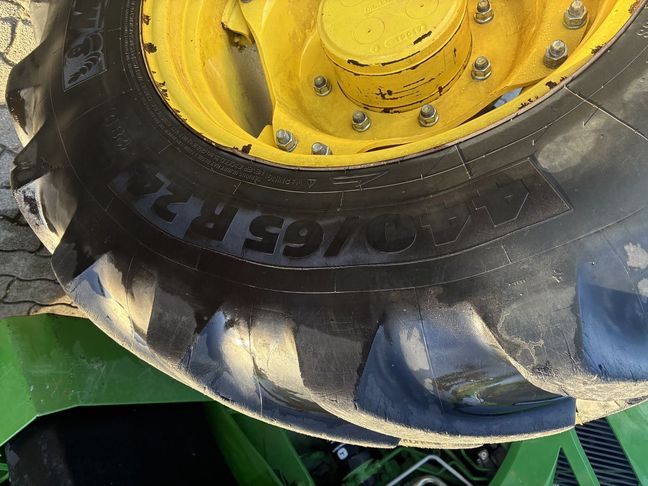 [3186-6433177-0_1.jpg]