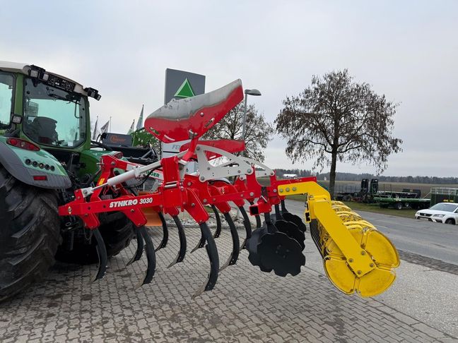 [3186-6586034-0_1.jpg]