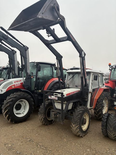 [3186-6754233-13.jpg]