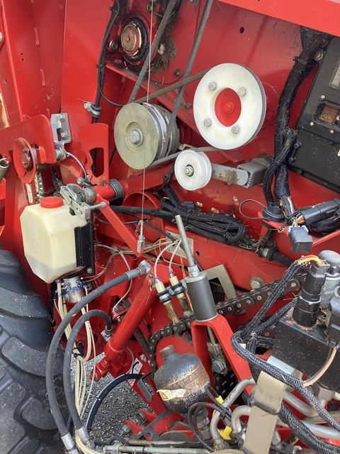 [3186-6757526-1.jpg]