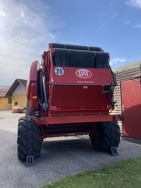 [3186-6757526-11.jpg]