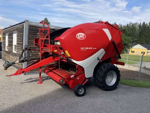 [3186-6757526-13.jpg]