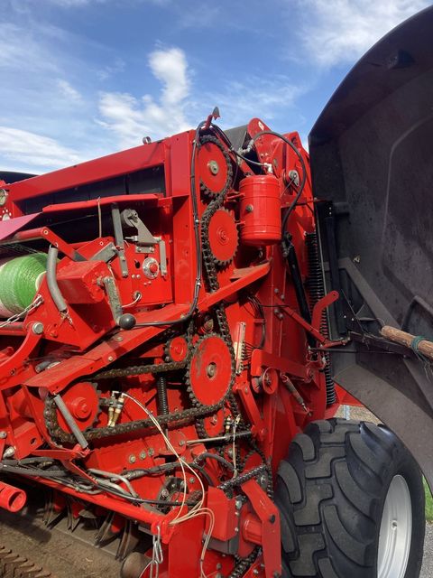 [3186-6757526-4.jpg]