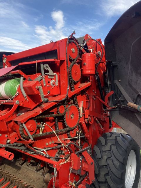 [3186-6757526-5.jpg]