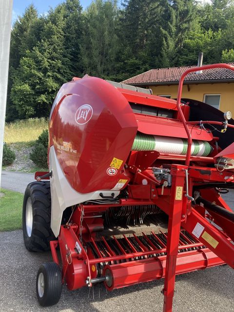 [3186-6757526-9.jpg]