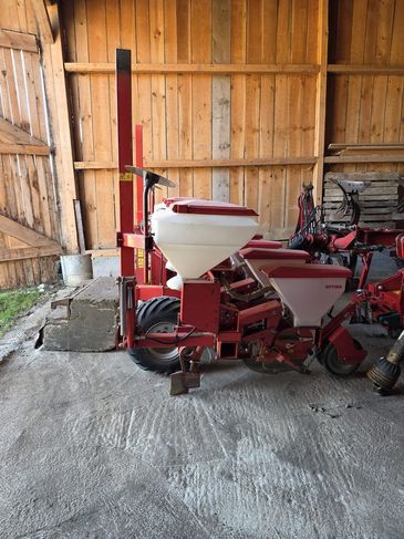 [3186-6799037-0_1.jpg]