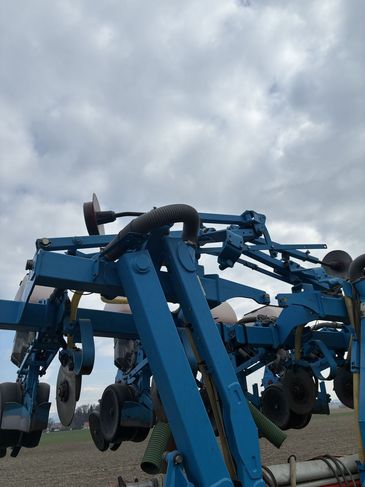 [3186-6873794-0_1.jpg]