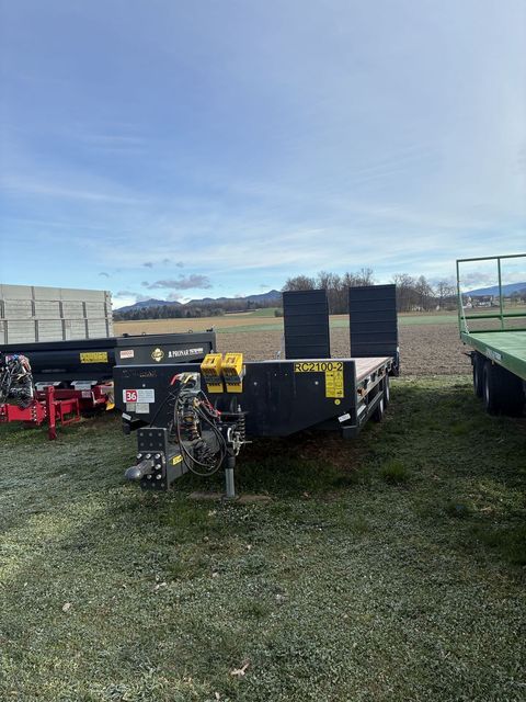 [3186-6874822-10.jpg]