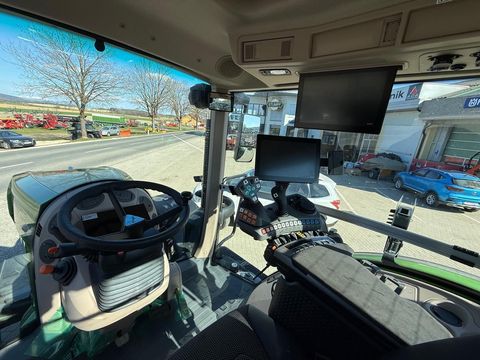 [3186-6899707-8.jpg]