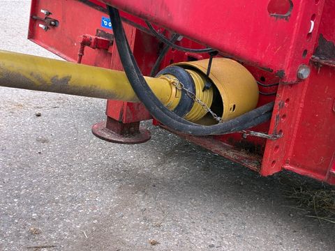 [3186-6903571-0.jpg]