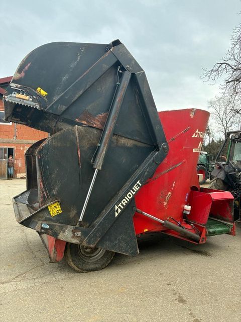 [3186-6903571-10.jpg]