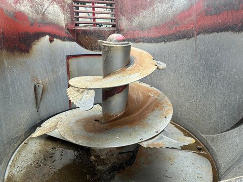 [3186-6903571-13.jpg]