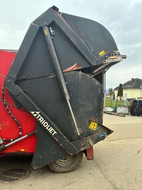 [3186-6903571-15.jpg]