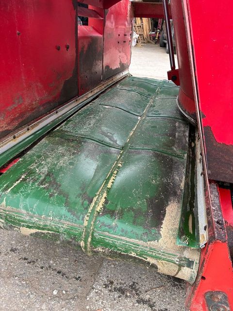 [3186-6903571-17.jpg]