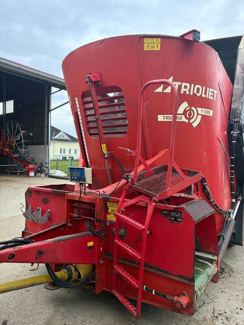 [3186-6903571-19.jpg]