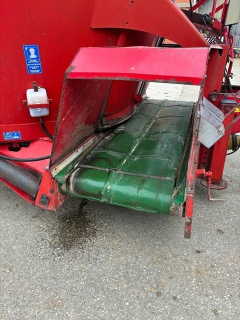 [3186-6903571-5.jpg]