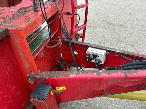 [3186-6903571-7.jpg]