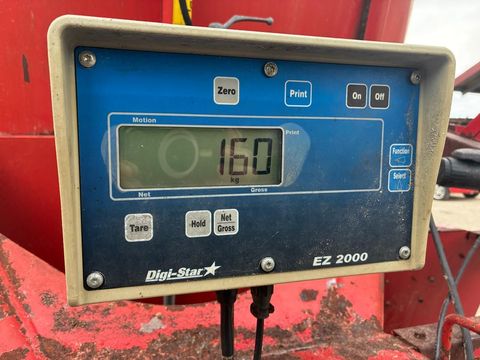 [3186-6903571-8.jpg]