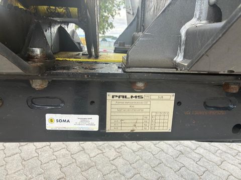 [3186-7505320-7.jpg]
