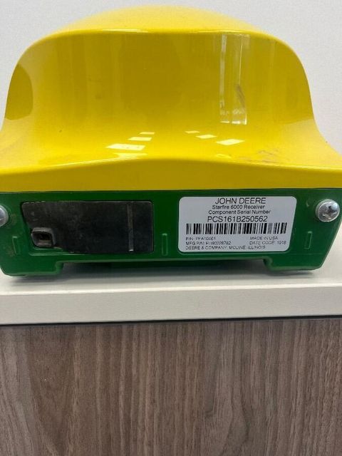 [3213-5860629-1.jpg]