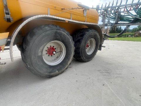 [3213-5985643-13.jpg]