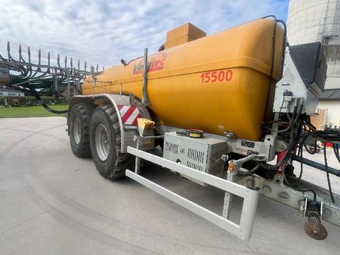 [3213-5985643-7.jpg]