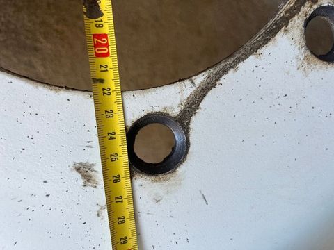 [3213-6290267-3.jpg]