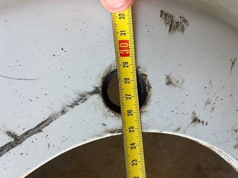 [3213-6290267-4.jpg]