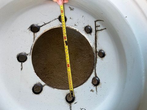 [3213-6290267-5.jpg]