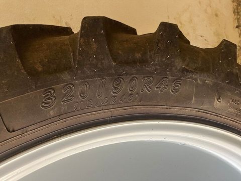 [3213-6290267-6.jpg]