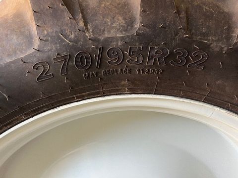 [3213-6290267-7.jpg]