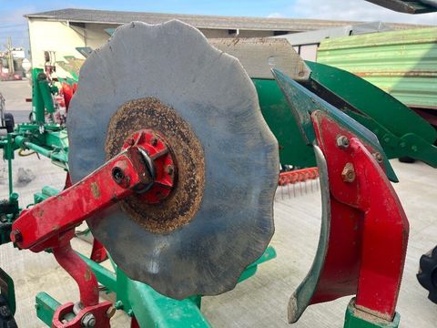 [3213-6320224-5.jpg]