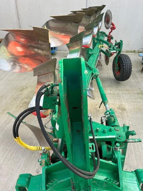 [3213-6320224-9.jpg]